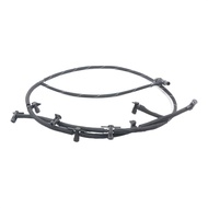 Fuel Injector Return Line BC3Z-9A564-B For Ford Powerstroke Diesel 6.7L 2011-16