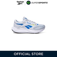 REEBOK Energen Tech 2 รองเท้าวิ่งผู้ใหญ่