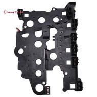 【Chuangtfx03】FD8P7G391AG Car Trans Conductor Plate Transmission Circuit Board for Escape Mercury Mar