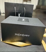 YSL Blouse Eau de Parfum 高訂香水