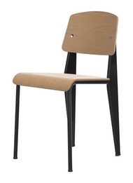 VITRA STANDARD CHAIR