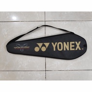 Cover For Yonex Voltric Original New Badminton Racket Bag