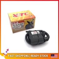 SUZUKI TXR 150 TXR150 TX 150 GAMMA GAMA PANTHER 150 (12V) PLUG COIL BODY COIL IGNITION COIL STANDARD