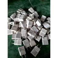 Original second hand Samsung 1a charger shell