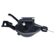 Shimano XT SL-M8130 11 Speed Right Shift Handle I-Spec-EV