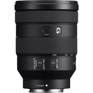 Sony FE 24-105mm F4 G OSS Lens (Sony E)(Pre owned unit)