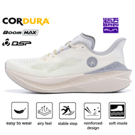 BMAI MIX 2.0 Women's Lightweight Running Shoes - Stylish Trainers For Jogging, Marathon, Fitness & D