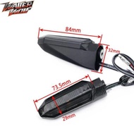 LED Turn Signal Light For HONDA CRF250L CRF300L RALLY CRF 450L 1000 Original