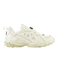 New Balance 610 GORE-TEX Raw CashewPistachio ButterTurtledove Unused