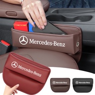 Suitable for Mercedes Benz GLK CLA A200l GLE350 W203 W205 W210 W212 E320 C200 car interior seat clip