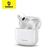 Baseus Bowie E3 True Wireless Bluetooth Earphone Earbuds 7B7S