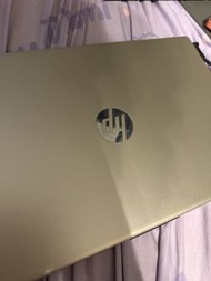 HP Laptop 15-fd1xxx