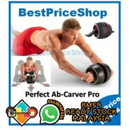 6 PACK ABS ROLLER (MALAYSIA)