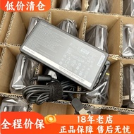 Lenovo | Square Connect 150W Adapter 150W