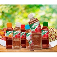 Tajin Classico Seasoning
