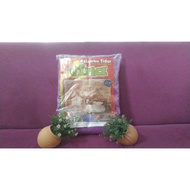 Mosquito Net / Mosquito Net / Bed Net