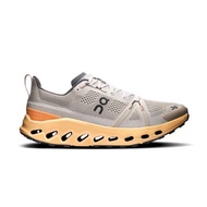 GENUINE CLOUDSURFER TRAIL Silver SHOES | Blonde Blonde Blonde
