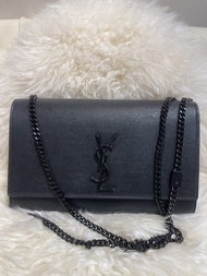 YSL Kate Medium