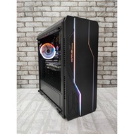 Desktop Gaming PC Budget GTX RTX Series Limited Stock