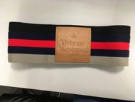 Vivienne Westwood Waistband 腰帶