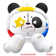 Onikuma T20 True Wireless Earphone หูฟังบลูทูธ by memory