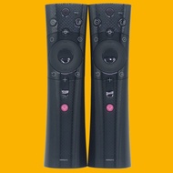 Serasi dengan Kawalan Jauh Suara TV LCD Changhong RBE902VC 50D2P 55/65A5U 55F8 D3S