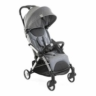 Chicco Goody Plus Stroller