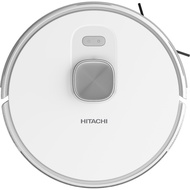 Robot hút bụi lau nhà Hitachi RV-X20M