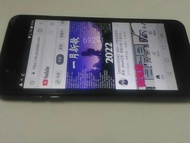 LG K9手機~安卓7.1.2，二手手機，中古手機，手機空機~LG K9手機（5吋支援4G功能正常)
