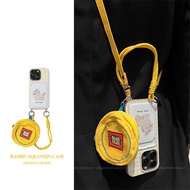 KB536 For realme GT6 NEO6 SE GT6T GT5 GT3 NEO 5 13 Pro Plus 11 9 8 7 Narzo 60 50 30 For OnePlus 13R 