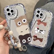 HP IPhone 16 Pro Max cellphone case iPhone 16 iPhone 16 Plus iPhone 16 Pro iPhone 11 iPhone 7 Plus 1