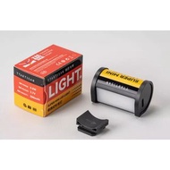 TTArtisan 銘匠 菲林筒造型 Super Mini LED Light 迷你磁吸補光燈