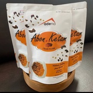 Abon Ketam Adena Belitong