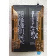 Ready Stock original battery redmi 15 5G 4G BN70 POCO M7 4G C85/15C BN68 100% original battery