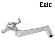 Motorcycle Accessories Suitable for HONDA HONDA CB400 SF 1994-1998 Gear Shift Lever Brake Lever