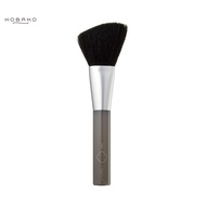 KOBAKO-Powder Brush (O)-PQ3036
