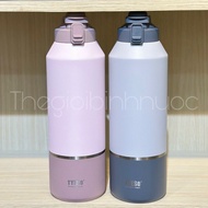 Tyeso Premium Thermos Bottle 2000ML B571