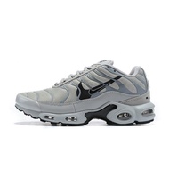 Original Air Max TN Plus air-cushioned shoes For running and everyday use VOTX