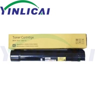 1PC IV3065 Compatible Toner Cartridge for ApeosPort IV2060/3060/3065 Toner Cartridge