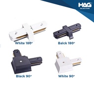 HAG® NOVA 60W Solar Spotlight IP67 Solar Panel White 6500k Yellow 3000k Light Outdoors Lighting