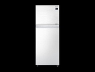 Super Promo Kulkas 2 Pintu Samsung Kapasitas 397 Liter Rt-38K50321J