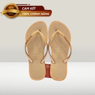 Havaianas Glitter Women's Flip-flops 2023