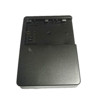 LP-E5/E6/E8/E10/E12/E17 Battery Charger for Canon Camera 850D 800D M3 M5 M6 200D 1100D X50 EOS 1200D