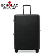 Fashion Light Luggage 28 Inch