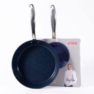 Wyeth s26 Merchandise Chef Wan’s Edition Neoflam 26cm Aluminium Frypan