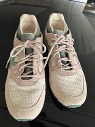 Asics Gel-Lyte V 運動鞋