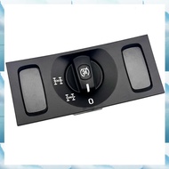[G V W E] For  P G R  Euro 5 Traction Lock Switch Truck Parts 1899843 12 Pins Differential Lock Swit