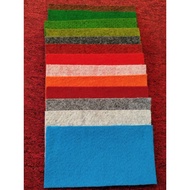 Plain velvet carpet by the meter 2.5m x 4m wide NEW