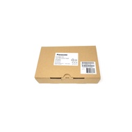 ❤️ Panasonic KX-NS5110 VoIP DSP Card 63 Resources For NS300 PBX IP PABX Keyphone System Ready Stock