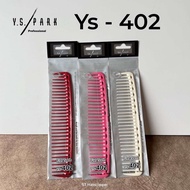 YS-402 ขนาด 190mm นำเข้าจากญี่ปุ่น ของแท้ 100% Made in Japan